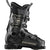Salomon S/Pro Supra S BOA 85 W Ski Boots - Women's 2025 Black/Blue