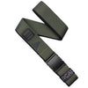 Ivy Green/Black