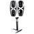 Hyperlite Starship + MK 1200 Foil Package 2026