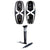 Hyperlite Starship + MK 1500 Foil Package 2026
