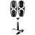 Hyperlite Starship + Falcon Wake Foil Package 2026