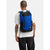 Burton Prospect 2.0 20L Backpack Jake Blue