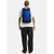 Burton Prospect 2.0 20L Backpack Jake Blue