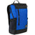 Burton Prospect 2.0 20L Backpack Jake Blue