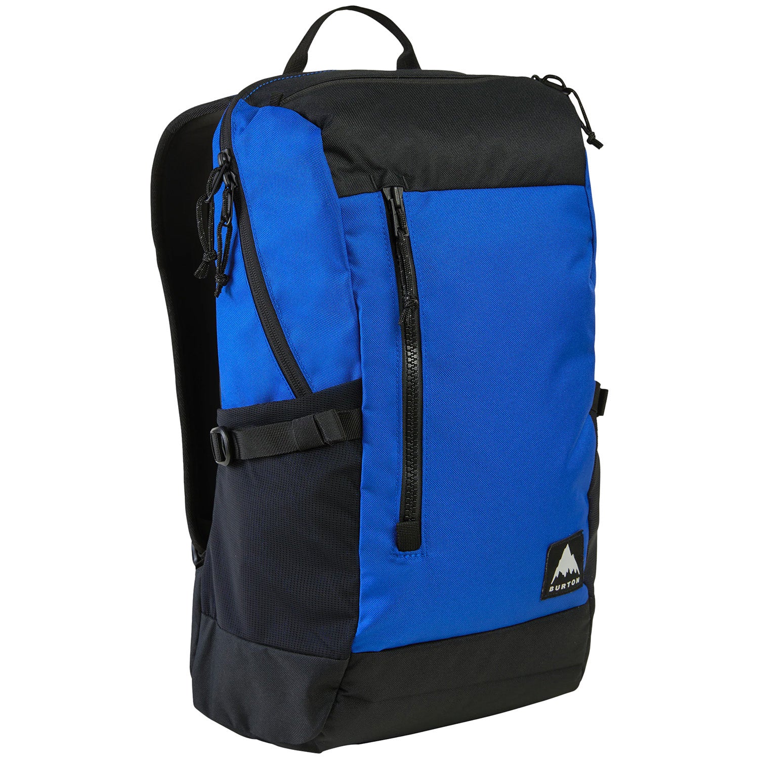 gregory avenues millcreek backpack Burton Prospect 2.0 20L – evo mp-export Pin It: Travel the Color:WHITE | BLACK to womens pack for