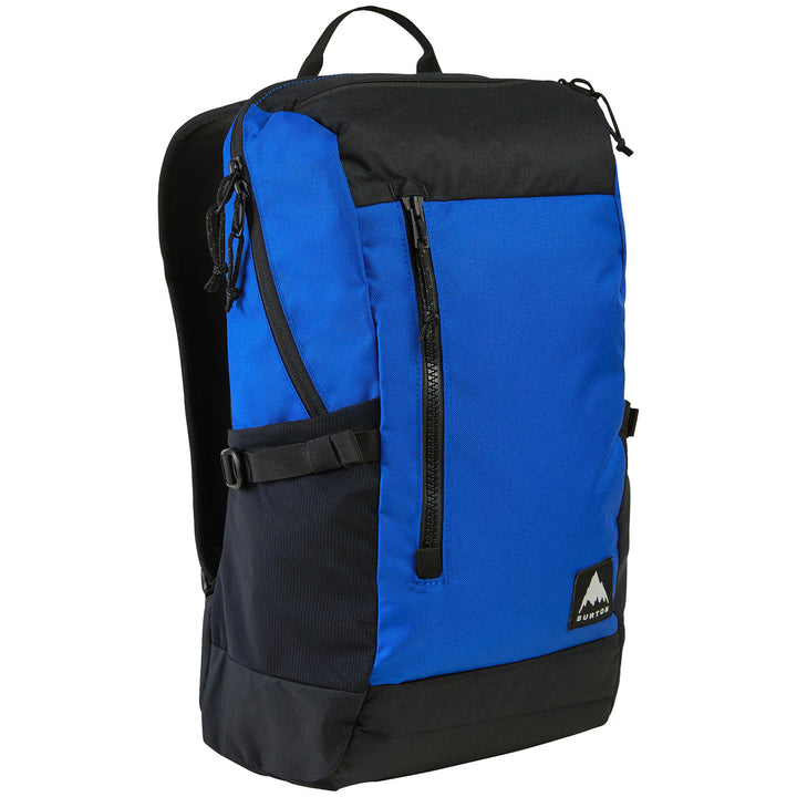 Burton Prospect 2.0 20L Backpack Jake Blue