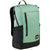 Burton Prospect 2.0 20L Backpack Soft Sage