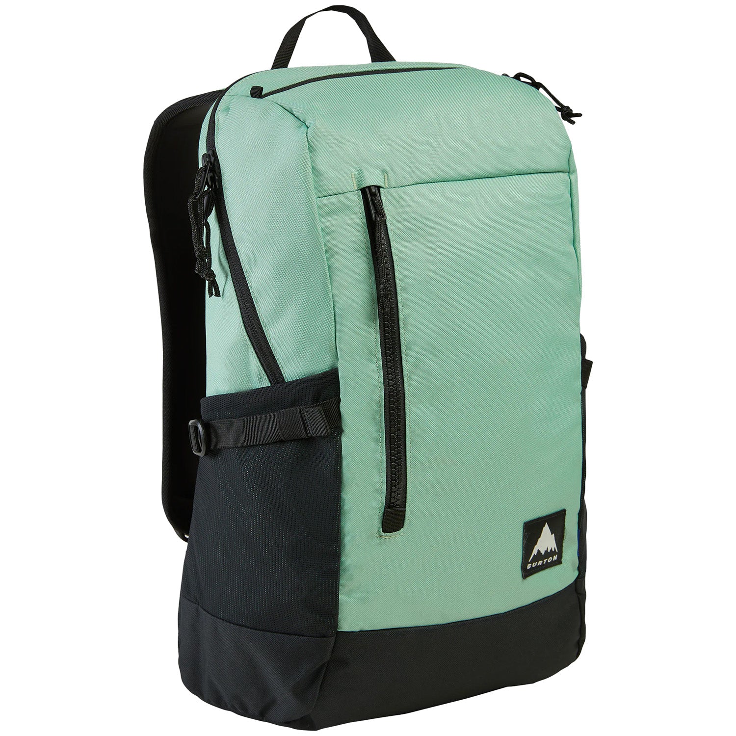 burton laptop backpack brown cream Prospect 2.0 20L – evo handle:herschel-supply-co-backpack-classic-x-large-black-10492-00001-os YiJuHui Lightweight Travel Backpack, Model:FTH500LPHS it allows you totake