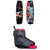 Hyperlite Eden 2.0 + Viva Wakeboard Package - Women's 2026