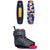 Hyperlite Prizm + Viva Wakeboard Package - Women's 2026