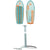 Liquid Force Horizon + Horizon 120 Foil Package 2026