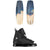 Liquid Force Trip + Index Wakeboard Package 2026