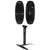 Ronix Blackbird Superconductor + Velo/High Aspect Series Foil Package 2026