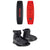 Ronix District + Anthem BOA Wakeboard Package 2026
