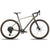 Devinci Hatchet Vista CUES Complete Bike 2026 Greige