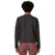 Patagonia R1 Air Top - Women's Black