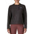 Patagonia R1 Air Top - Women's Black