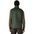 Patagonia Nano Puff Vest - Men's Old Growth Green
