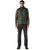 Patagonia Nano Puff Vest - Men's Old Growth Green