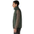 Patagonia Nano Puff Vest - Men's Old Growth Green