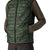 Patagonia Nano Puff Vest - Men's Old Growth Green