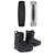 Ronix One Legacy Core + One Intuition Wakeboard Package 2026