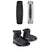 Ronix One Legacy Core + Anthem BOA Wakeboard Package 2026