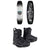 Ronix Parks Modello Core + One Intuition Wakeboard Package 2026