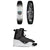 Ronix Parks Modello Core + District Wakeboard Package 2026