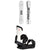 Sims Aurum Snowboard + Season Meld Snowboard Bindings 2026