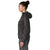Patagonia Houdini Jacket - Women's Black w/Black