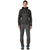Patagonia Houdini Jacket - Women's Black w/Black