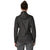 Patagonia Houdini Jacket - Women's Black w/Black