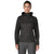 Patagonia Houdini Jacket - Women's Black w/Black