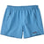 Patagonia Baggies 5" Shorts - Women's Shore Blue