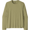 Gumtree Green-Light Gumtree Green X-Dye