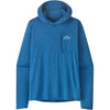 Aquatic Blue-Light Aquatic Blue X-Dye