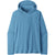 Patagonia Capilene® Cool Daily Hoodie - Men's Shore Blue-Light Shore Blue X-Dye