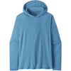Shore Blue-Light Shore Blue X-Dye