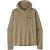 Seabird Grey- Light Seabird Grey X-Dye