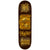 Anti Hero Grant Medieval 8.38 Skateboard Deck
