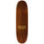 Anti Hero Grimple Stix Hewitt Fabrage Egg 8.75 Skateboard Deck