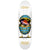 Anti Hero Grimple Stix Gerwer Fabrage Egg 9.1 Skateboard Deck