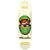 Anti Hero Grimple Stix Hewitt Fabrage Egg 8.75 Skateboard Deck