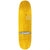 There Skateboards Marbie Depths 8.5 Skateboard Deck