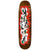 There Skateboards Marbie Depths 8.5 Skateboard Deck