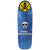 There Skateboards x SneakDiss Pirate Ship To The Inferno 9.75 Skateboard Deck