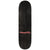 There Skateboards Chandler Red Velvet 21 8.5 Skateboard Deck