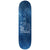 Krooked Spanky Guest True Fit 8.25 Skateboard Deck