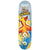 Krooked Navarez Burds 8.38 Skateboard Deck